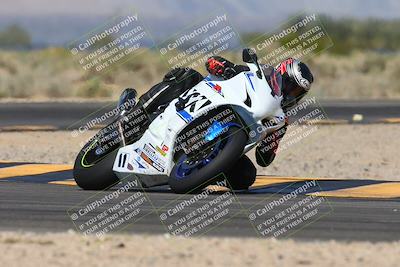 media/Mar-09-2024-SoCal Trackdays (Sat) [[bef1deb9bf]]/4-Turn 16 (1045am)/